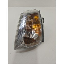 Optique Avant Secondaire Gauche (feux)(clignotant) Renault Clio 1 Phase 3